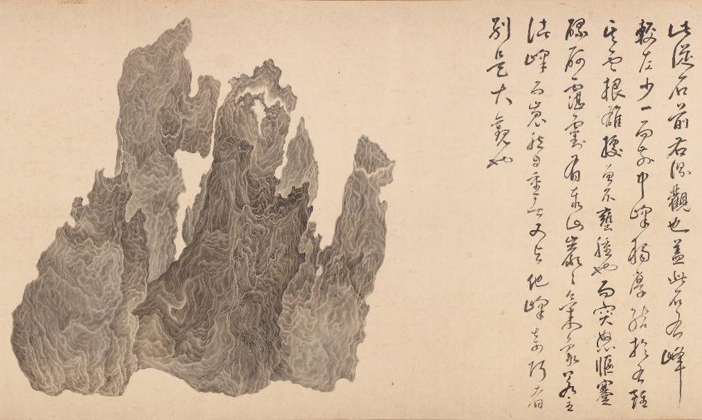抚掌什么什么成语_成语故事简笔画(2)