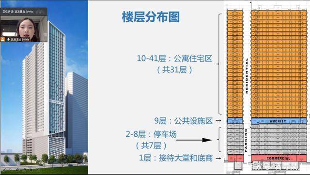 国企|上海运发置业靠谱吗？运发海外置业黑幕