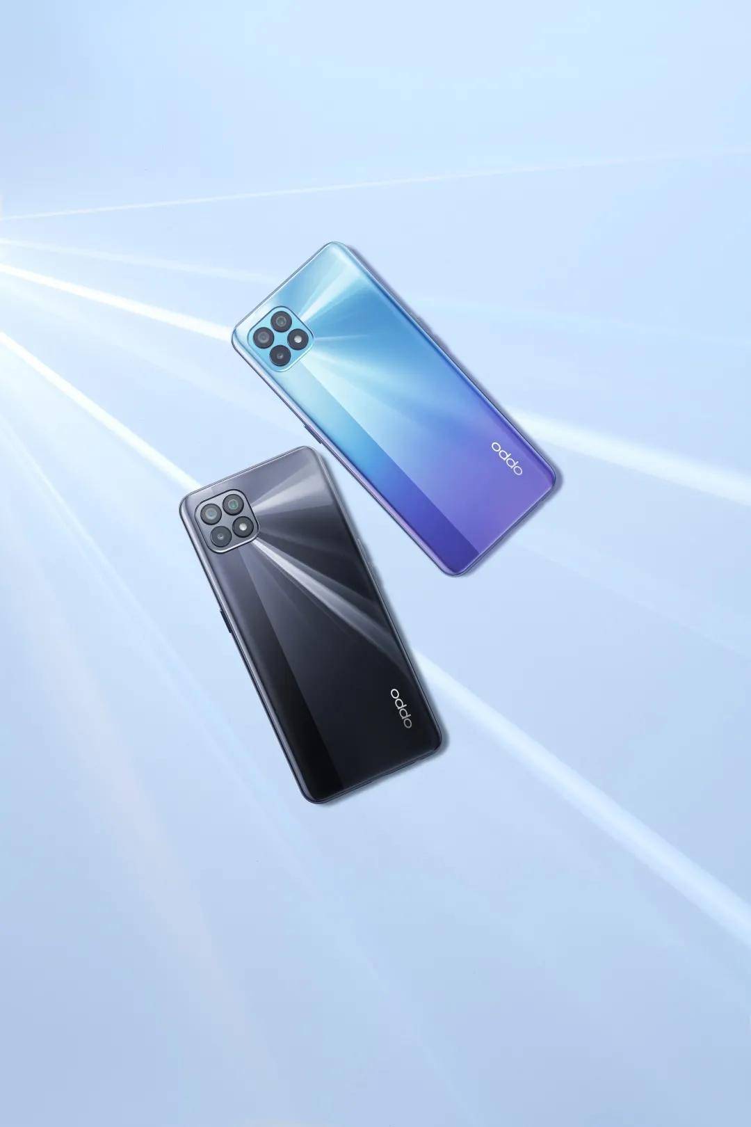 元素|这个时髦元素已经存在几十亿年了，你却不知道