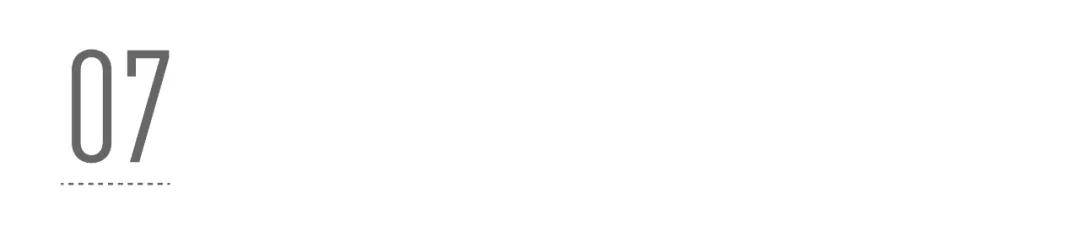 番薯|天津人的性格是如何养成的？