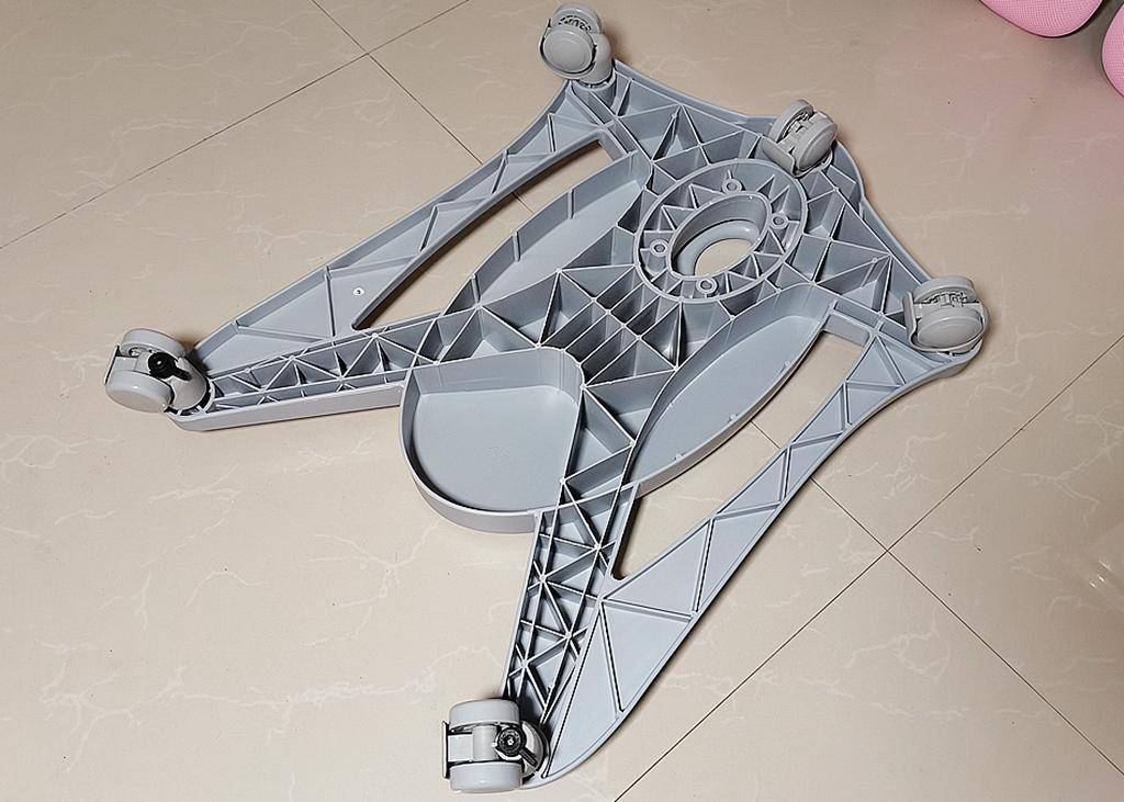 孩子|乐歌智能电动升降儿童学习桌评测：用心呵护孩子成长的每一步