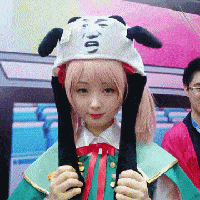 8979d37a19ca47d881a2fed77b732aab.gif