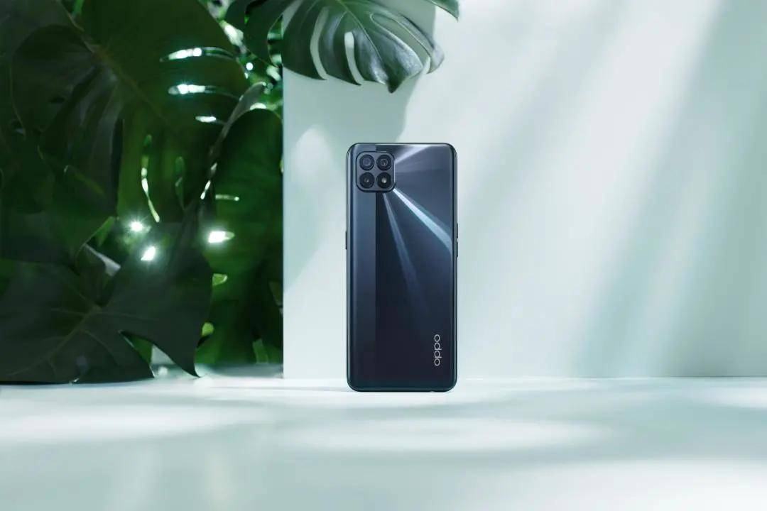 元素|这个时髦元素已经存在几十亿年了，你却不知道