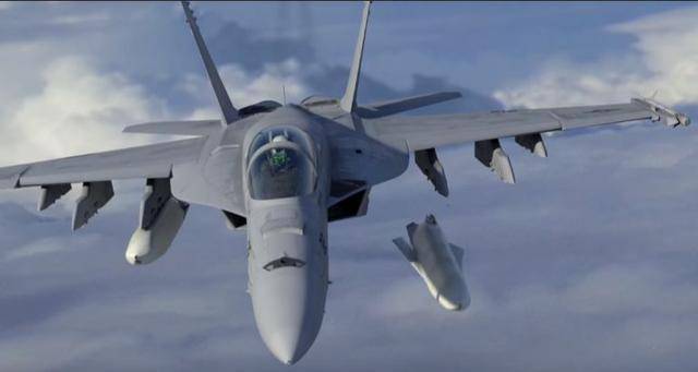 中国版“先进海麻雀”上舰？海军为何急需“一