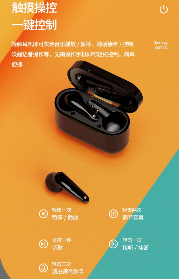 923b6ff28155456181aa29ab7c1a97d1.png