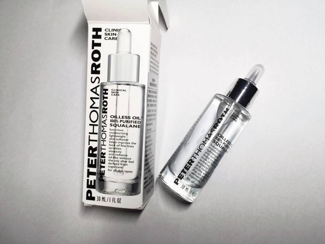 皮肤|5个秋冬必备的「过夜美容」，女生们赶快学起来！