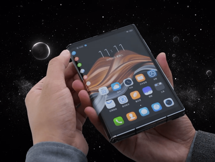 手机怎么看全场回放 96165d9d233e41c991c6afbac6f3efd8.png