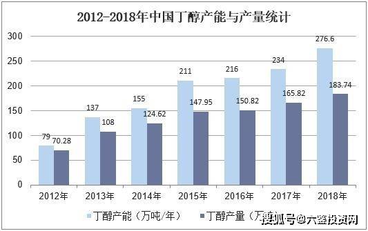 中国人口辛姓_姓辛头像带字图片大全(3)