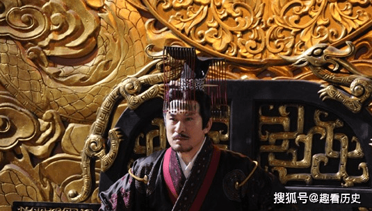 秦始皇为何不立扶苏为太子?对自己身体太自信,且扶苏得罪了李斯