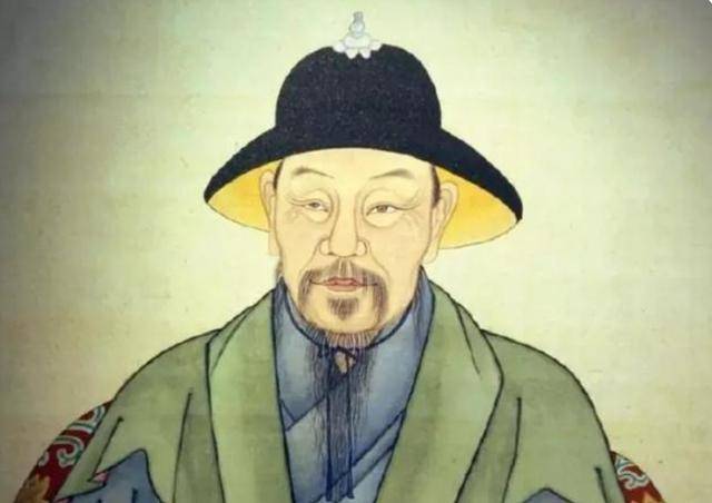 司马光王安石变法是好是坏 a3e781467a844d849ed43ccd0e72e6d3.jpeg