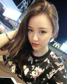 温州|雪梨才不只是网红，她可是年入几十亿，有30多个品牌的女企业家