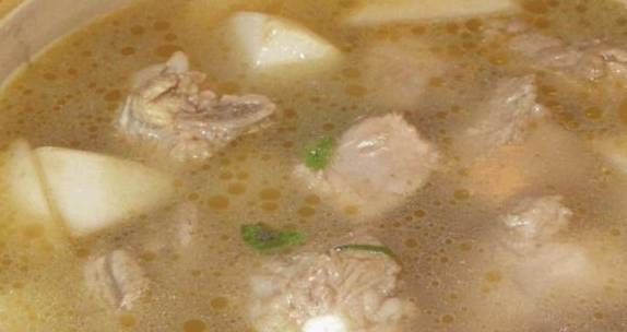 排骨汤怎么炖最有营养最好喝 a6e27c3a798c4630aa9939bdd5e02060.jpeg