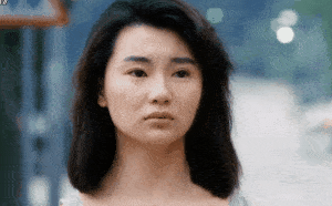 婚姻|张曼玉居然56岁了？谁说没有婚姻就孤零凄凉、不能追求自我？