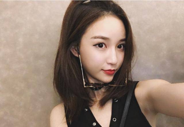 温州|雪梨才不只是网红，她可是年入几十亿，有30多个品牌的女企业家