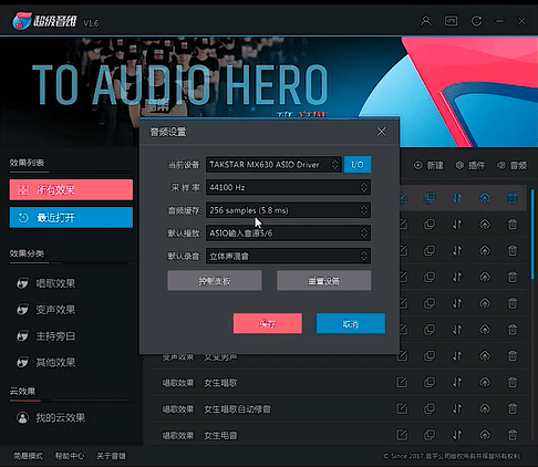 bcfaefd460cf486b971290545ef7c121.png