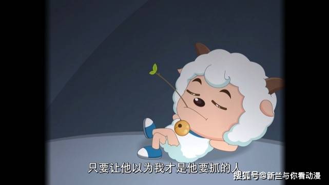 bdb5bcf890a64738bc5df197d032a692.jpeg