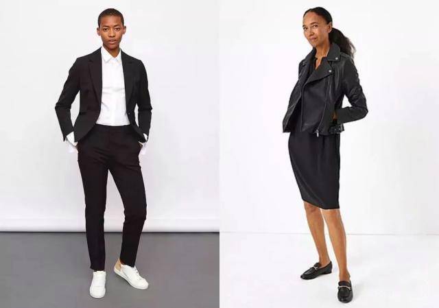 品牌|难怪梅根打官司花1570万不眨眼，自创品牌卖衬衫，一件要卖880块