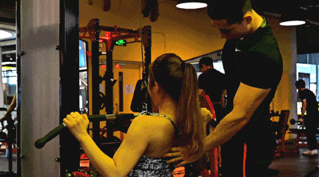 指导|健身双周卡,游泳,滑雪!全部拥有!