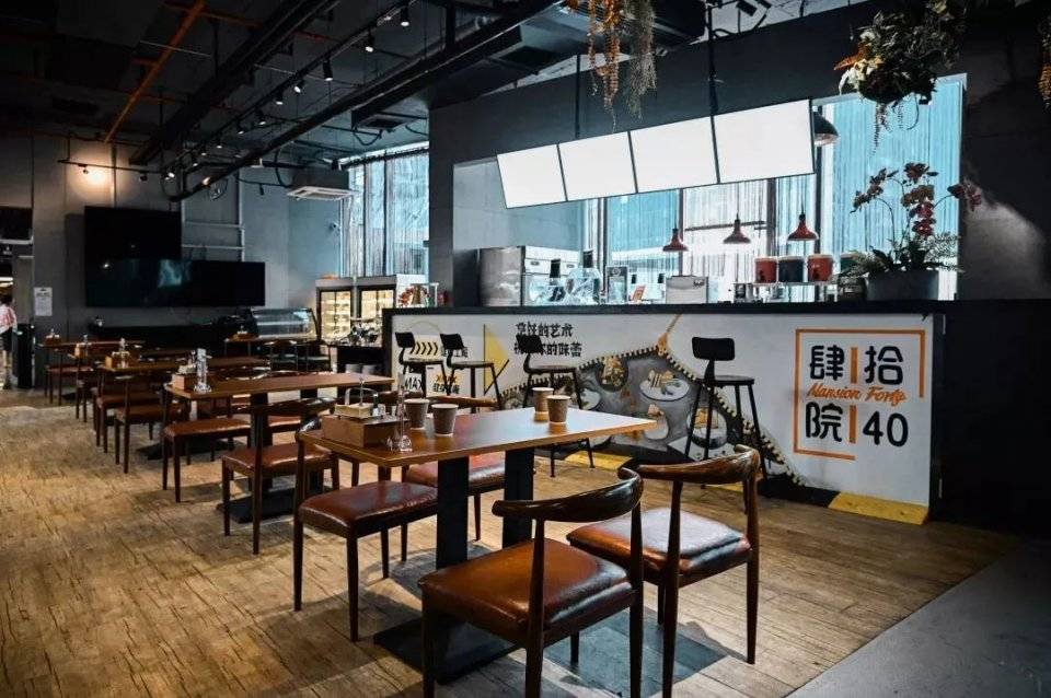 指导|健身双周卡,游泳,滑雪!全部拥有!