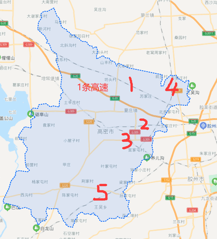 d9a6d2e045f445be81c869df4603d8ee.png