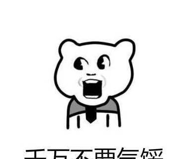 db22c1b82fce41b7b858ba94af3182ca.jpeg