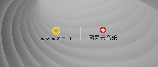 华米新作 Amazfit GTR 2、GTS 2 智能手表：全能时尚旗舰，引领腕上健康潮流-最极客