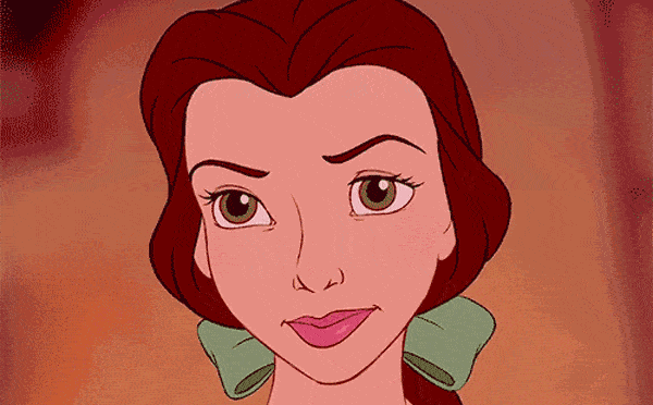 fa|央视镜头太可怕了,张天爱鼻子顶破天,被李沁吊打…