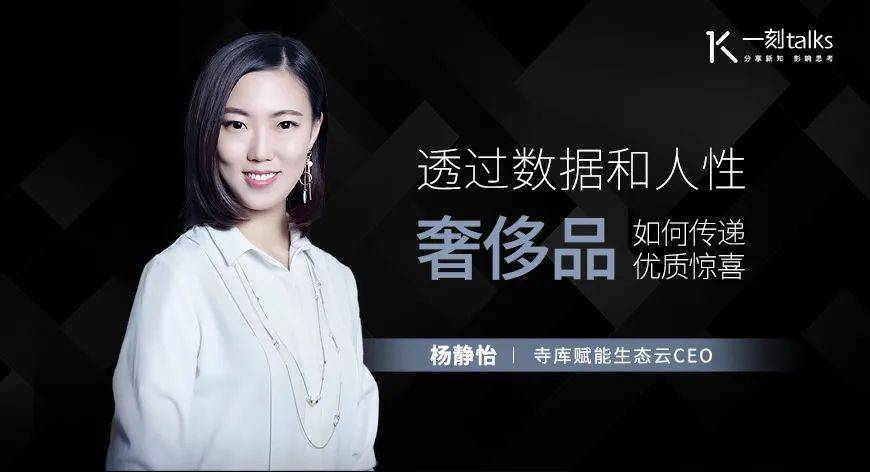 ����ΪʲôҪ���ݳ�Ʒ?���ݳ�Ʒ���ǽ������̡�˰?