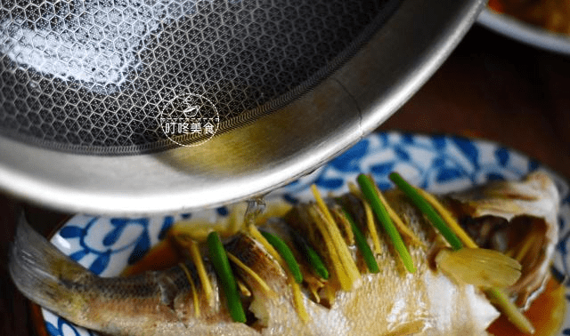 坛子鱼的做法步骤 f990a35b758944ab9eb67838ee5d3c77.png