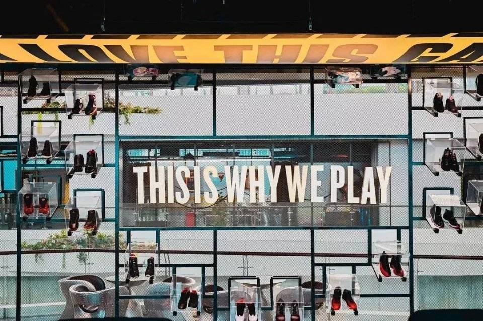 指导|健身双周卡,游泳,滑雪!全部拥有!