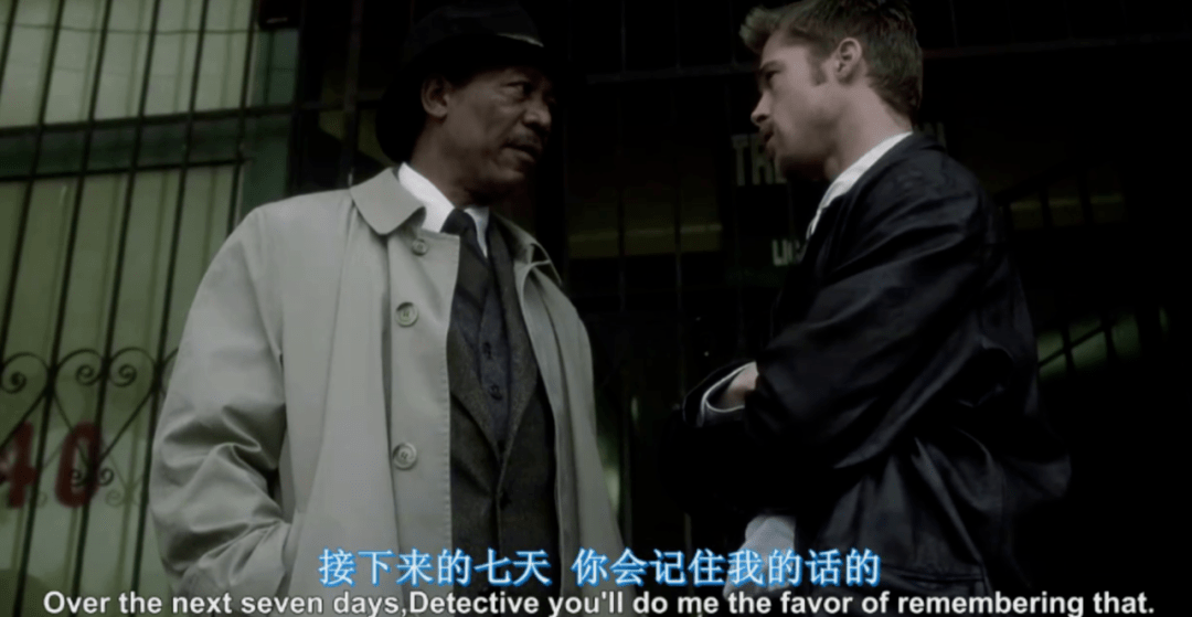 fac0586db7df48aca89ba09ded15a035.png