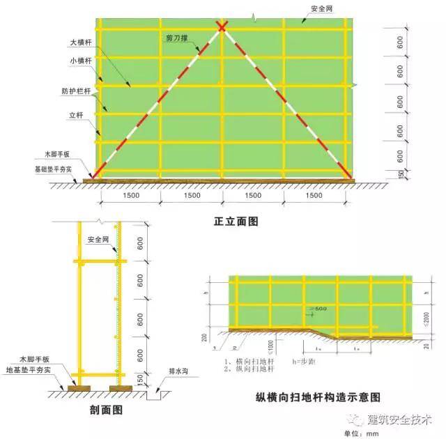 赛螃蟹 土豆 胡萝卜
