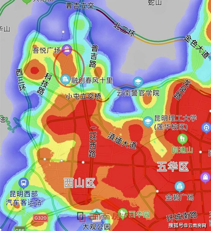 西安新城区人口_解读北京城市总体规划 55万人要从旧城搬出