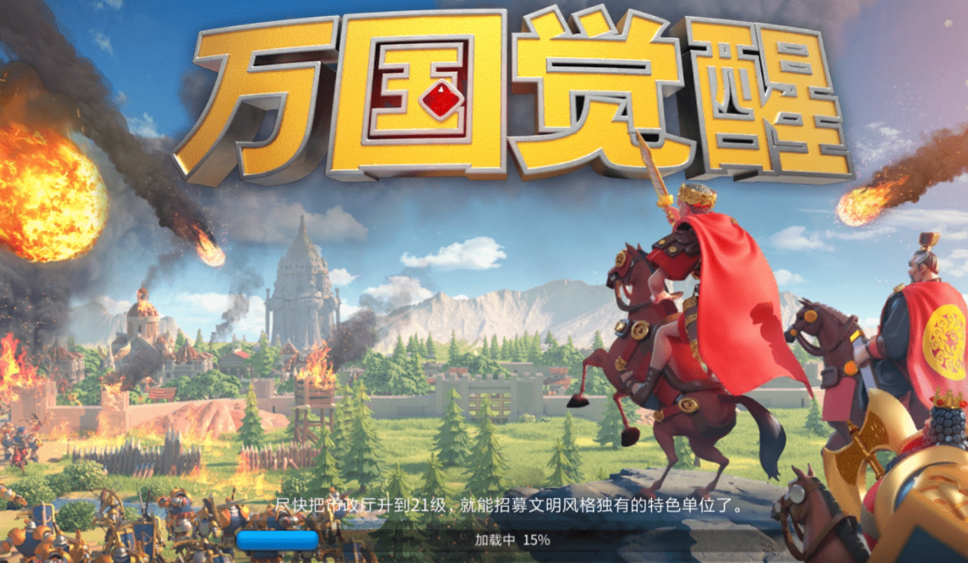 ��ֹƭ�,������ѹ�����һ��ͳ�ʦ����!����˿���������?