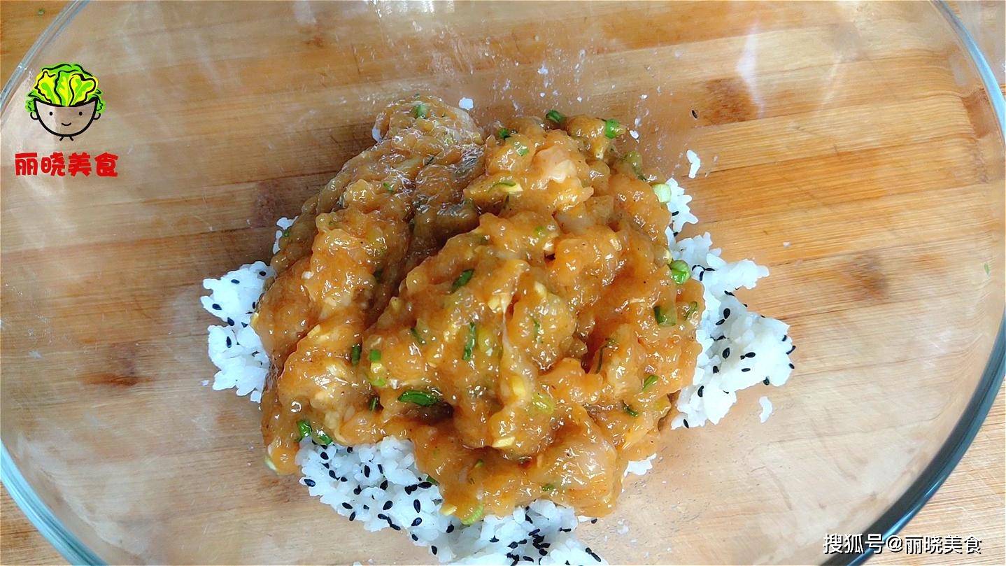 宝宝肉泥要炒吗 0fc15ec027c24cde921b69649d907c41.jpeg