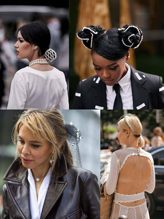 名表|翁虹52岁生日老公送浪漫，名表、手镯显奢华，戴仨戒指不麻烦？