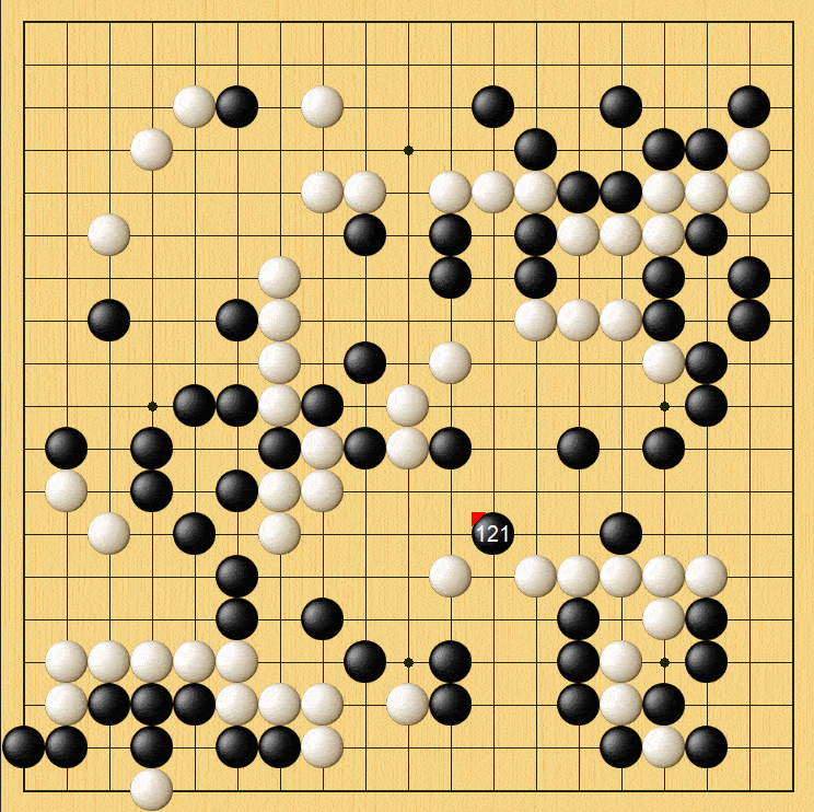进击亚洲杯最后对决:柯洁vs辜梓豪,连笑vs范廷钰