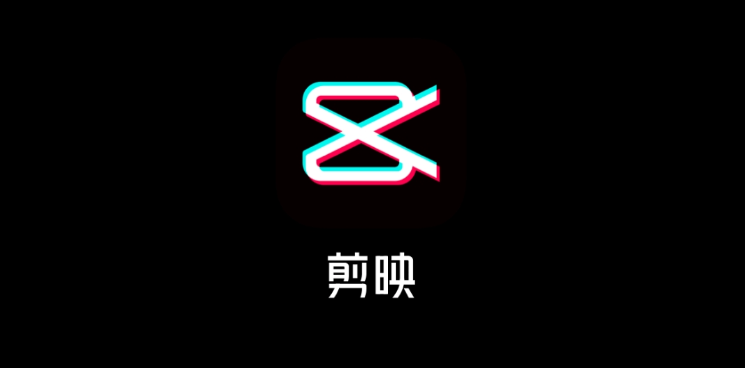 28f00fec957b4cb080f51106ff507d98.png