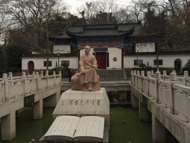 见闻记录|曹家让大清亏7.2亿，为啥康熙一直包庇？什么导致雍正抄他家？