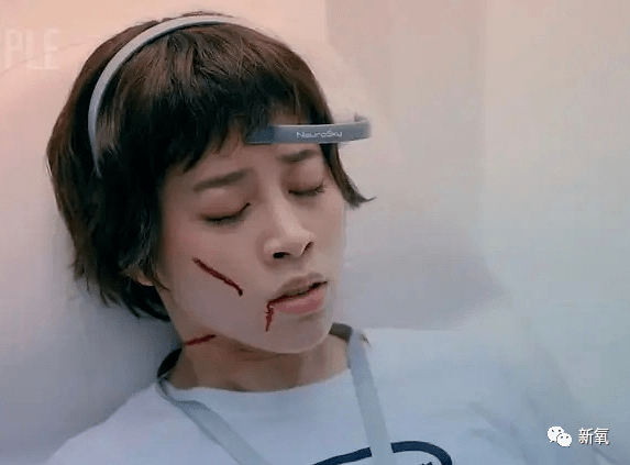 陈汉典|什么叫惨？同一个妈，欧阳娜娜少男杀手，姐姐怎么长成了陈汉典！