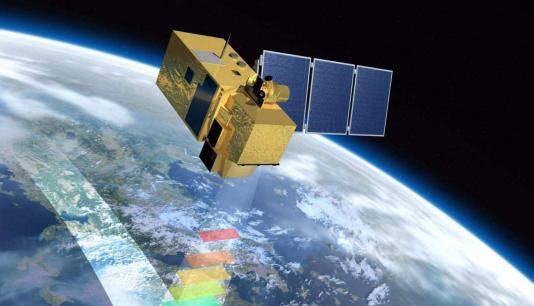 科学探测卫星 458337b3583b4ad18194e76fab0b6a37.jpeg