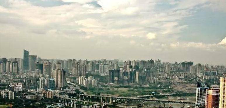 全球城市人口排名_人口最多的城市排名世界人口国家排名