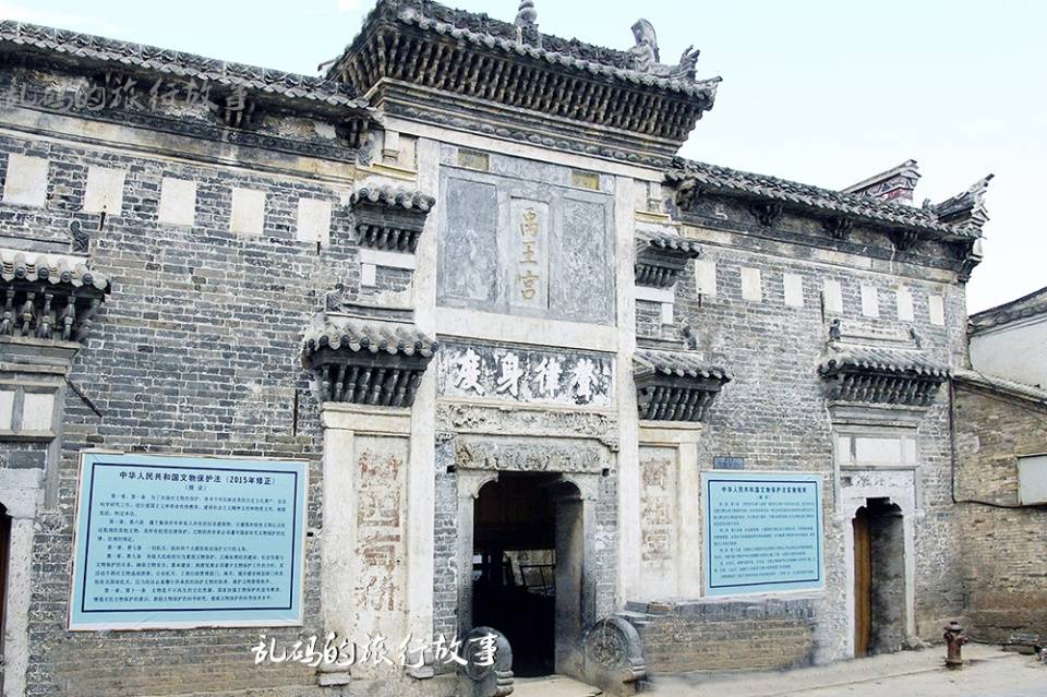 成语什么东暮_暧暧村烟暮什么画