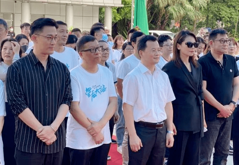 深圳月子中心排行_深圳前十大月子中心2020年排行,这几家榜上有名(2)