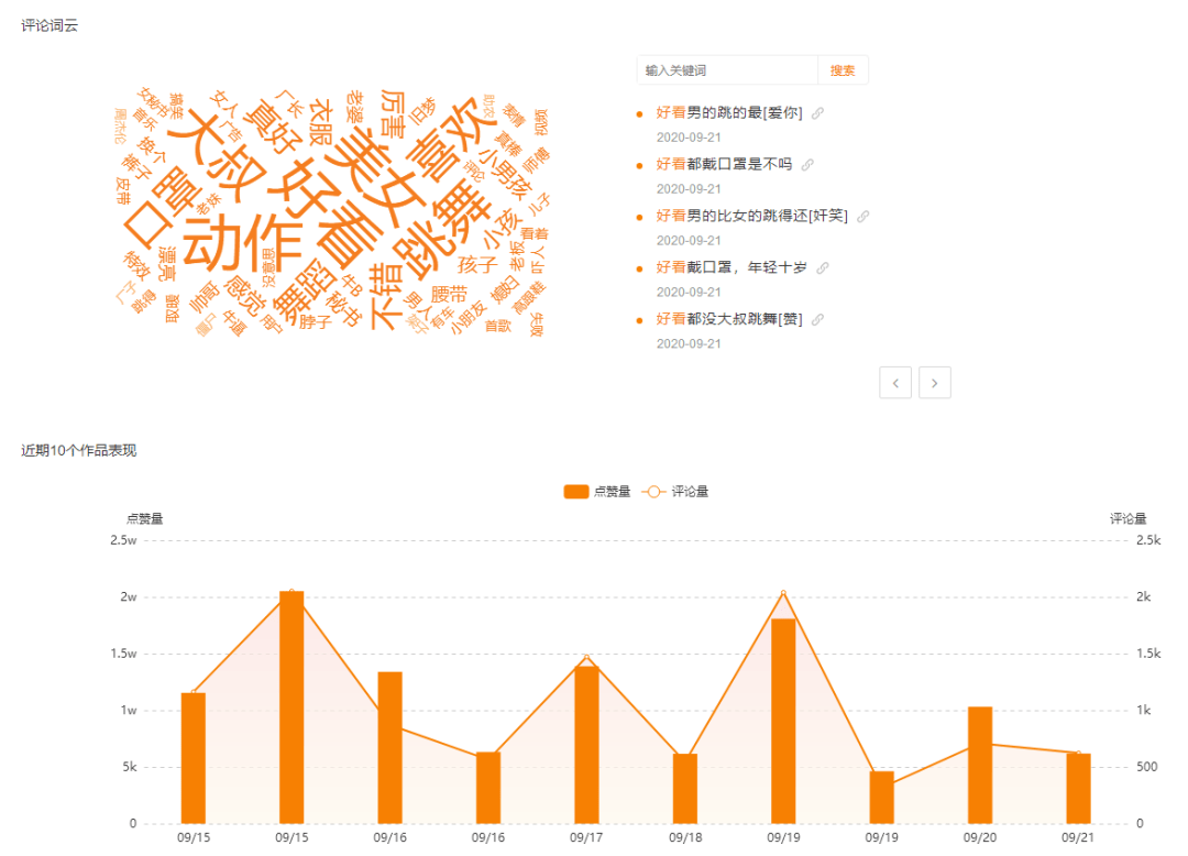 789d3745273f470ca2829cf48e1145a4.png