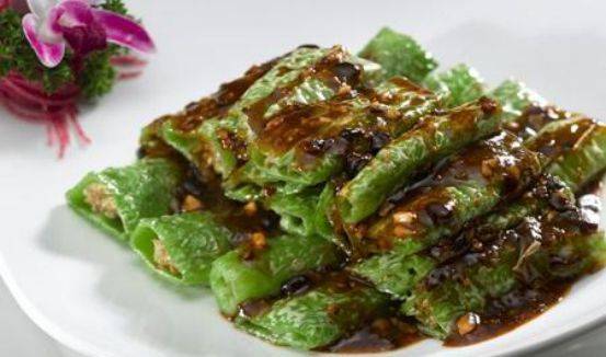 香气|比饭店还好吃鲜美，简单易做，喷香入味几道香气诱人的家常菜