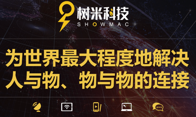 怎么获得天使轮投资 8d1624475bcc40b4a5ec0ec445698332.png