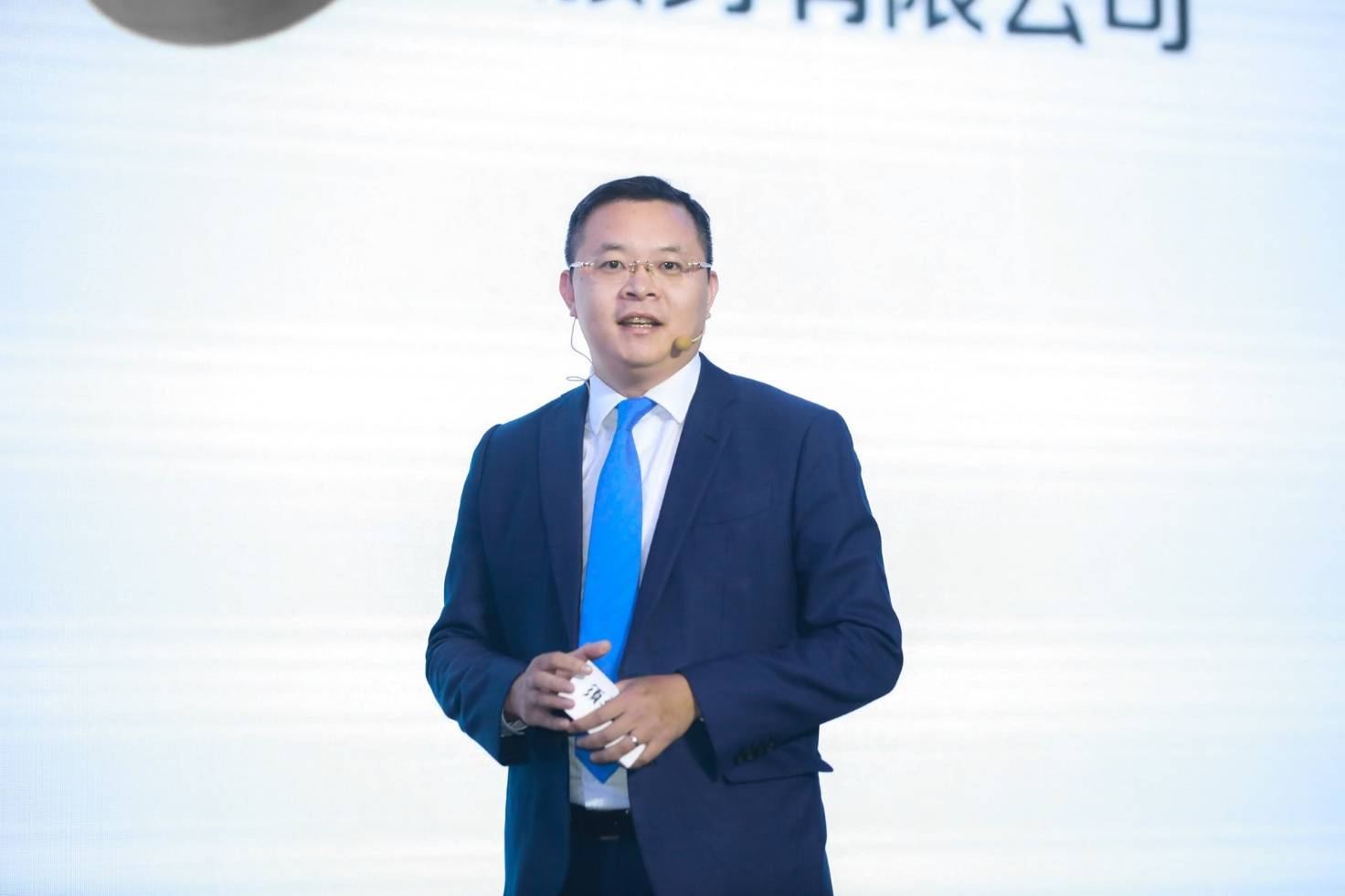 融资|星星充电宣布获得A轮融资，亚洲数字能源领域估值领先独角兽产生