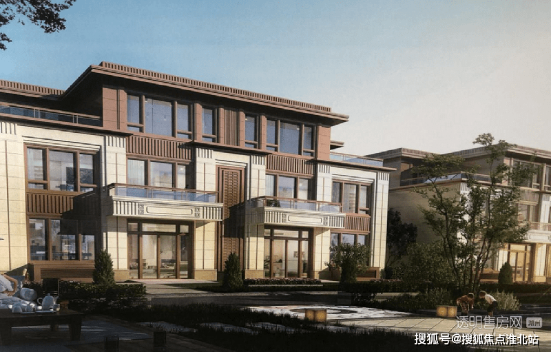 @首页：湖州南浔区【文澜苑】售楼处电话-位置-交房时间-最新价格-璀璨来袭！_官网