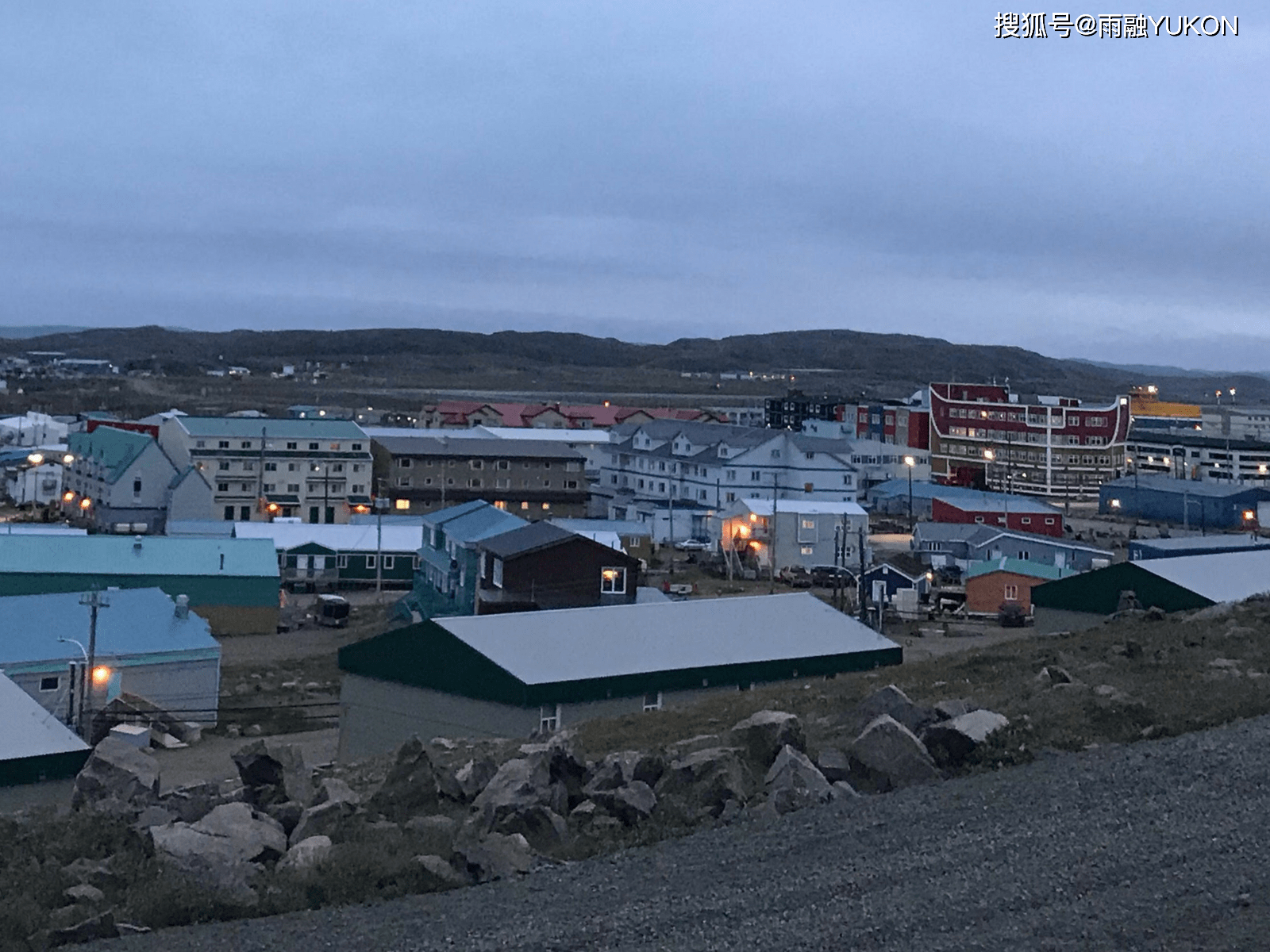 世界各大一级行政区GDP_世界行政区地图(3)